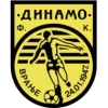 Dinamo