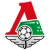 Lokomotiv