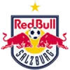 RB Salzburg