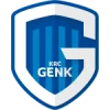 KRC Genk