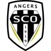 Angers SCO