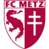 Metz