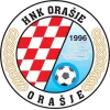 Orašje