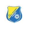 Rudar Prijedor