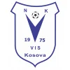 Vis Simm Bau