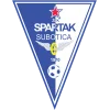 Spartak