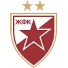 Crvena zvezda