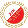 Vojvodina