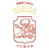 Sloga