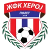 Heroj Polet