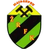 Majdanpek