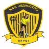 Jedinstvo 2014