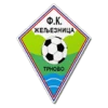 Željeznica