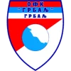 Grbalj