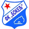 Bokelj