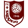 FK Sarajevo