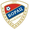 Borac