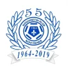 Novi Šeher