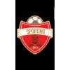 Sporting 
