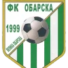 Mladost (VO)
