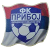 Priboj 