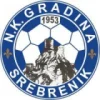 Gradina 