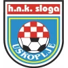 Sloga 