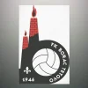 Borac 