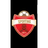 Sporting 
