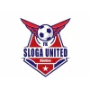 Sloga Junajted