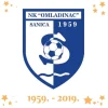 Omladinac (Sanica)