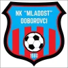 Mladost (D)