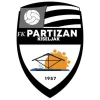 Partizan 
