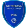 Trebava