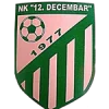 12 decembar