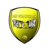 Vražići 92