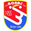 Borac
