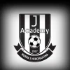J Akademi 