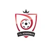 FA Akademika 