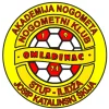 Omladinac 