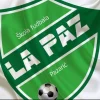 La Paz 
