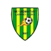 Jedinstvo 