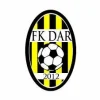  Dar