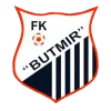 Butmir
