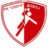 Sloga 2