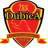 Dubica