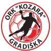 Kozara 2