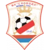 Sloboda 