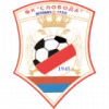 Sloboda 