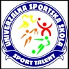 Sport talent